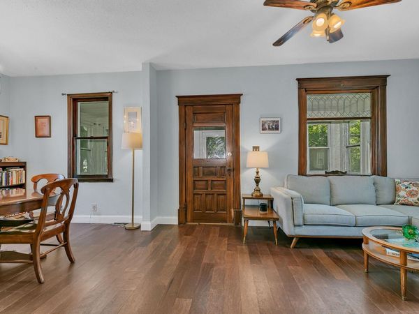 147 18th Avenue N, Saint Cloud, MN 56303