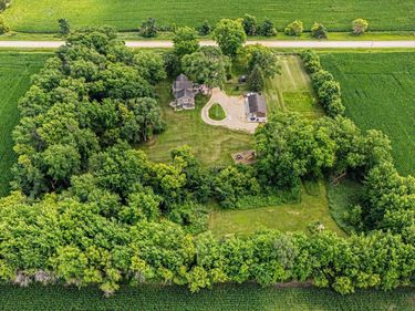26850 Aberdeen Avenue, New Prague, MN 56071
