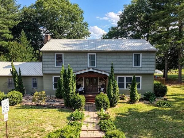 100 BROOKFIELD DRIVE, DOVER, DE 19901