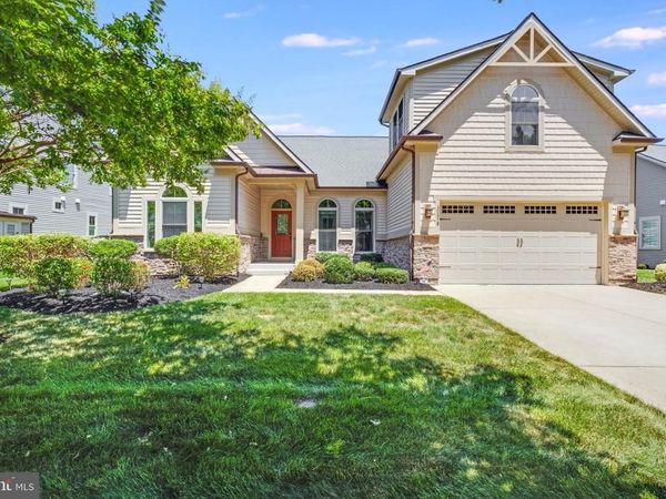 30578 SILVERTON ROAD, FRANKFORD, DE 19945