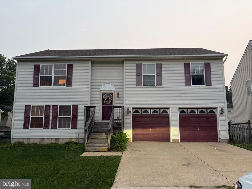 35 NAVAHO TRAIL, ELKTON, MD 21921