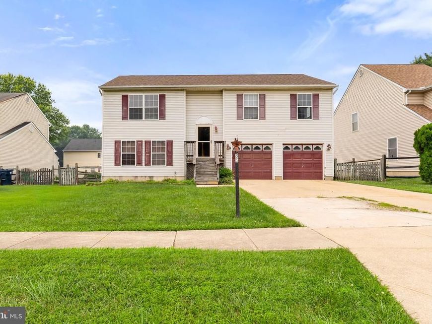 35 Navaho Trail, Elkton, MD 21921 Main Photo
