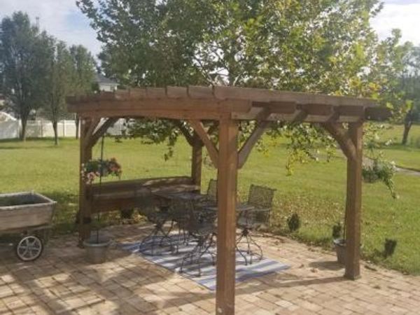 13306 STONEY CREEK LANE , BRANDYWINE, MD 20613