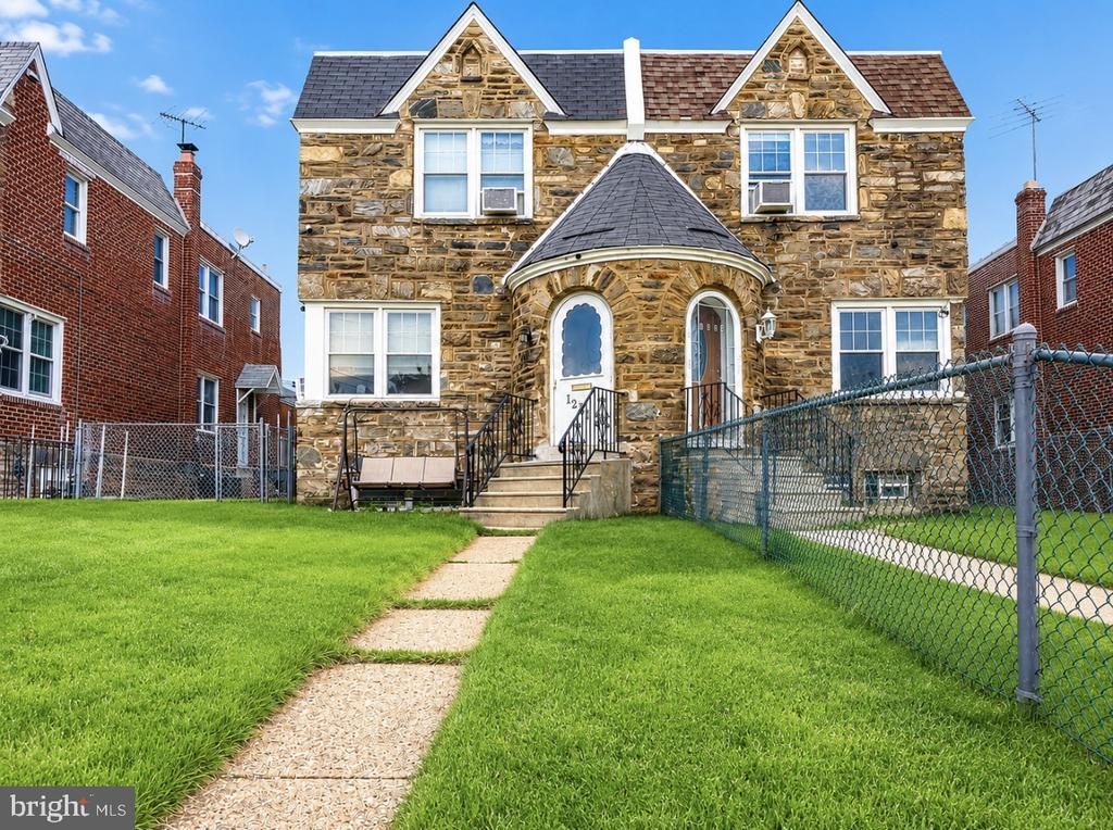 1221 Knorr Street , Philadelphia, PA 19111 Main Photo