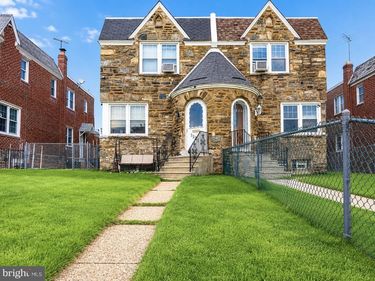 1221 KNORR STREET, PHILADELPHIA, PA 19111