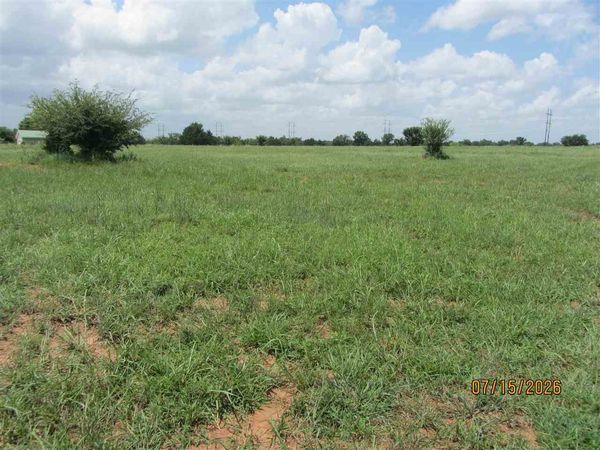 Lot 11 S Hummingbird Lane, Stillwater, OK 74074