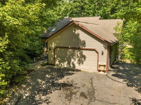 8433 Forest Court, Traverse City, MI 49684