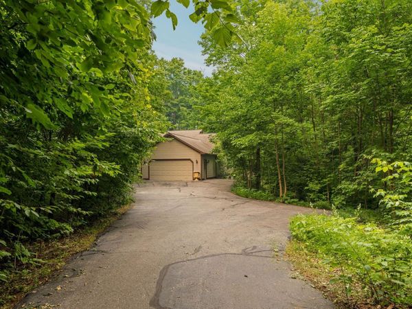 8433 Forest Court, Traverse City, MI 49684