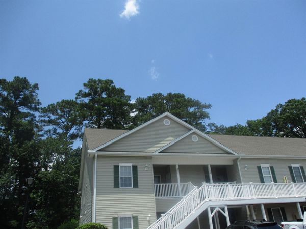 100 Lazy Willow Ln. , Unit # 201, Myrtle Beach, SC 29588