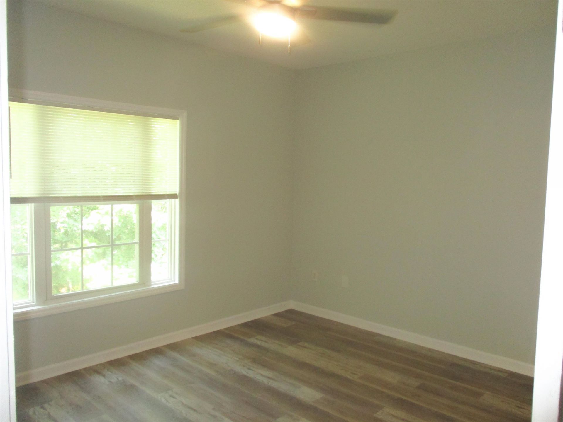 100 Lazy Willow Ln. Photo 10