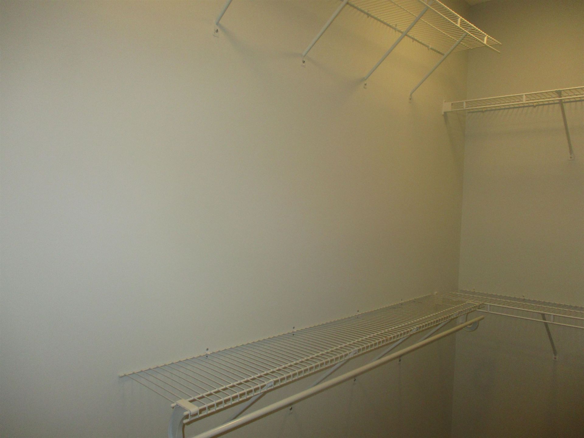 100 Lazy Willow Ln. Photo 13