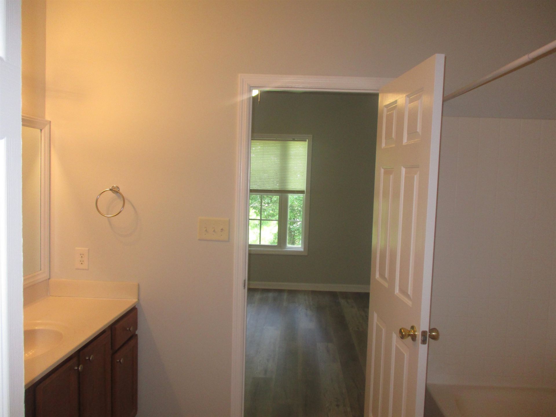 100 Lazy Willow Ln. Photo 14