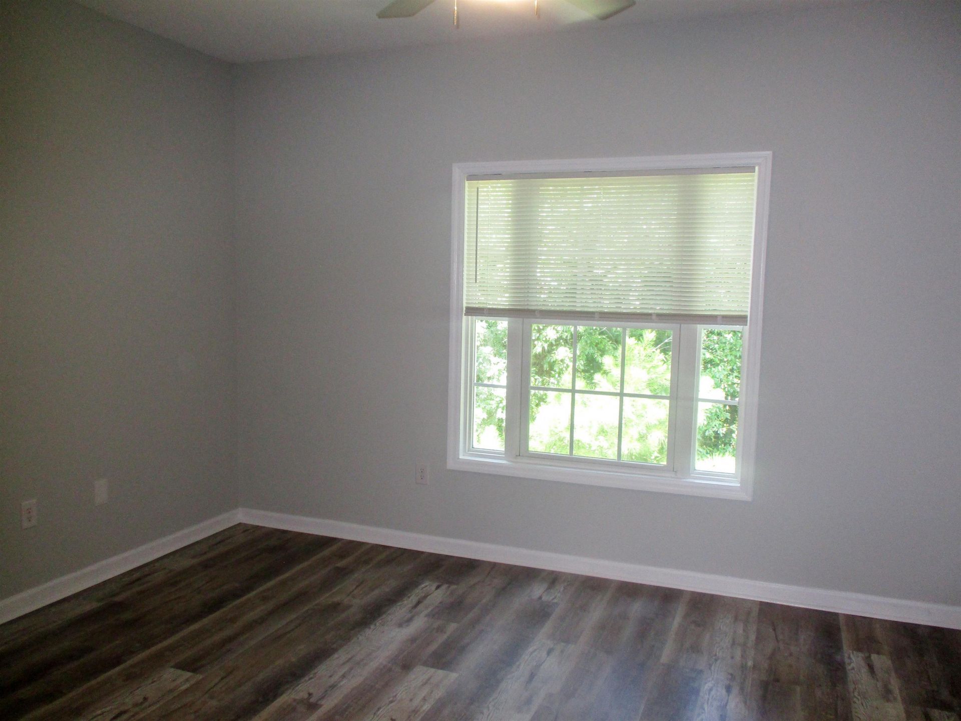 100 Lazy Willow Ln. Photo 15