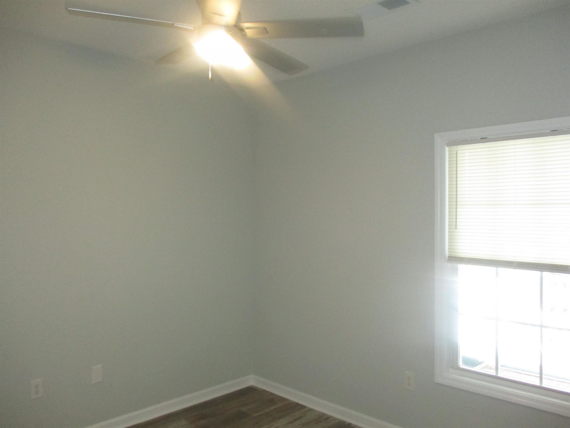 100 Lazy Willow Ln. Photo 16