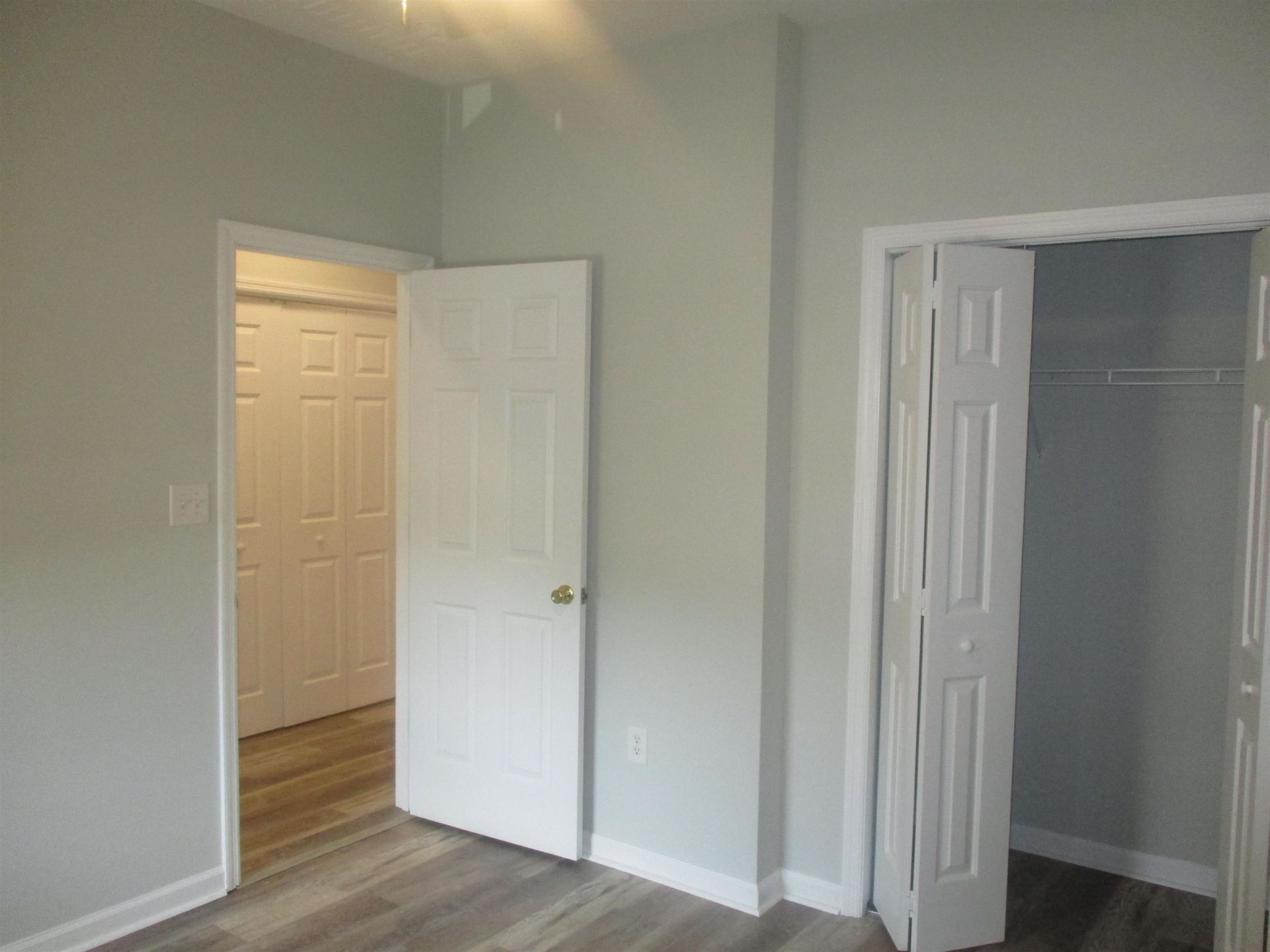 100 Lazy Willow Ln. Photo 17