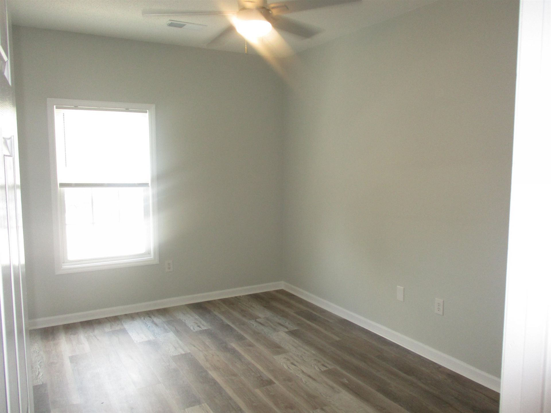 100 Lazy Willow Ln. Photo 18