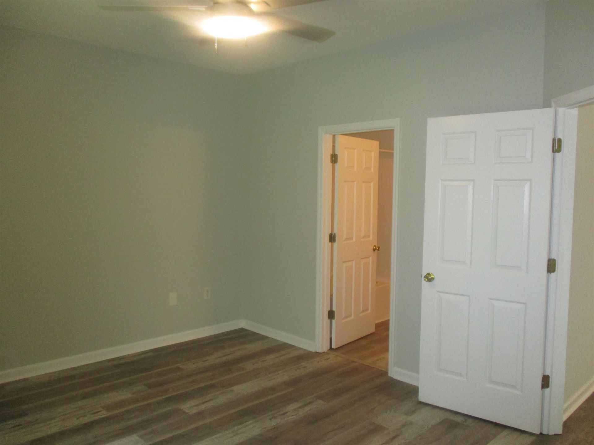 100 Lazy Willow Ln. Photo 19