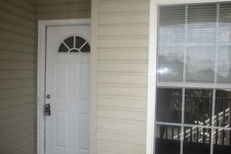 100 Lazy Willow Ln. photo 4