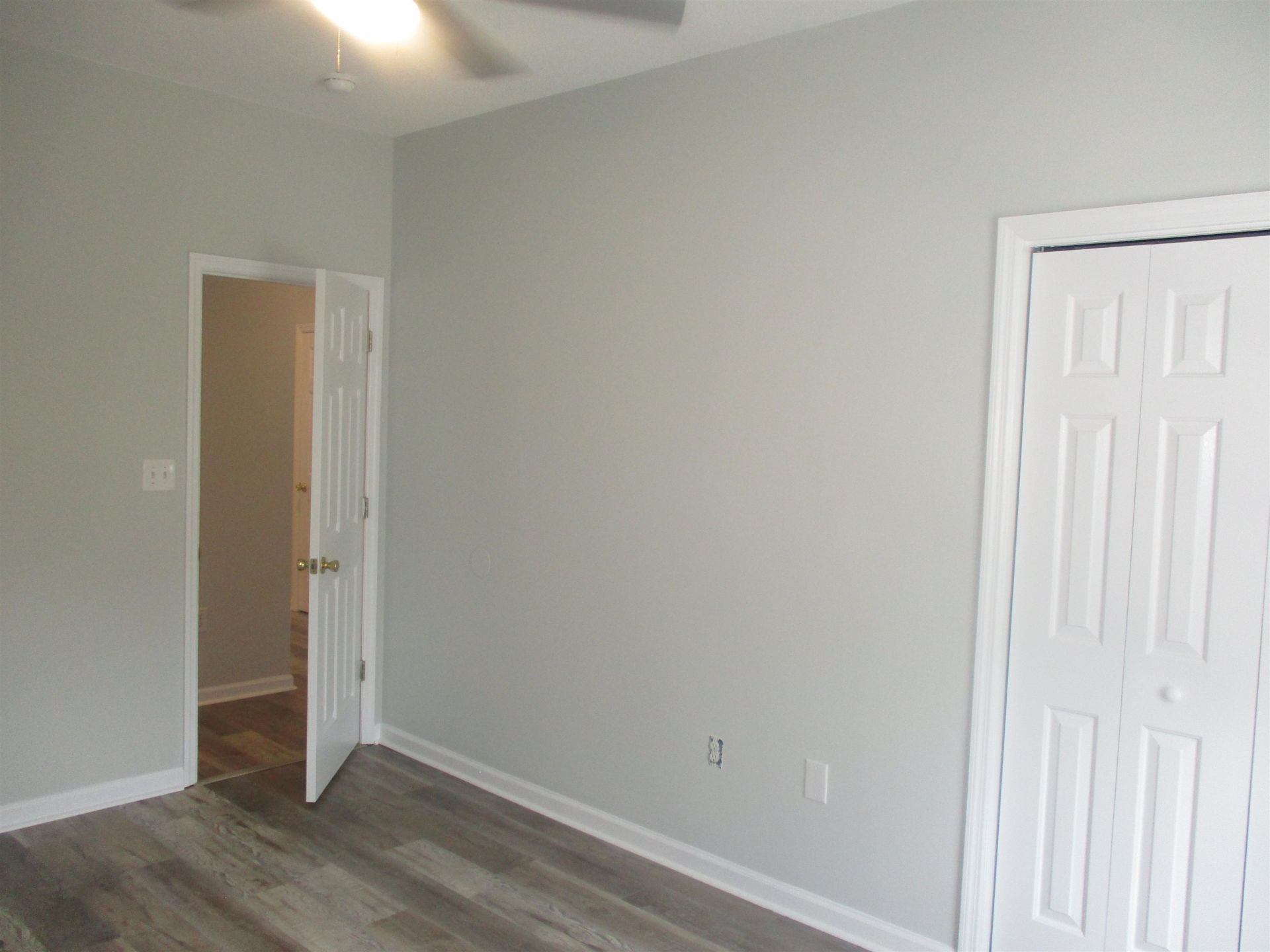 100 Lazy Willow Ln. Photo 20