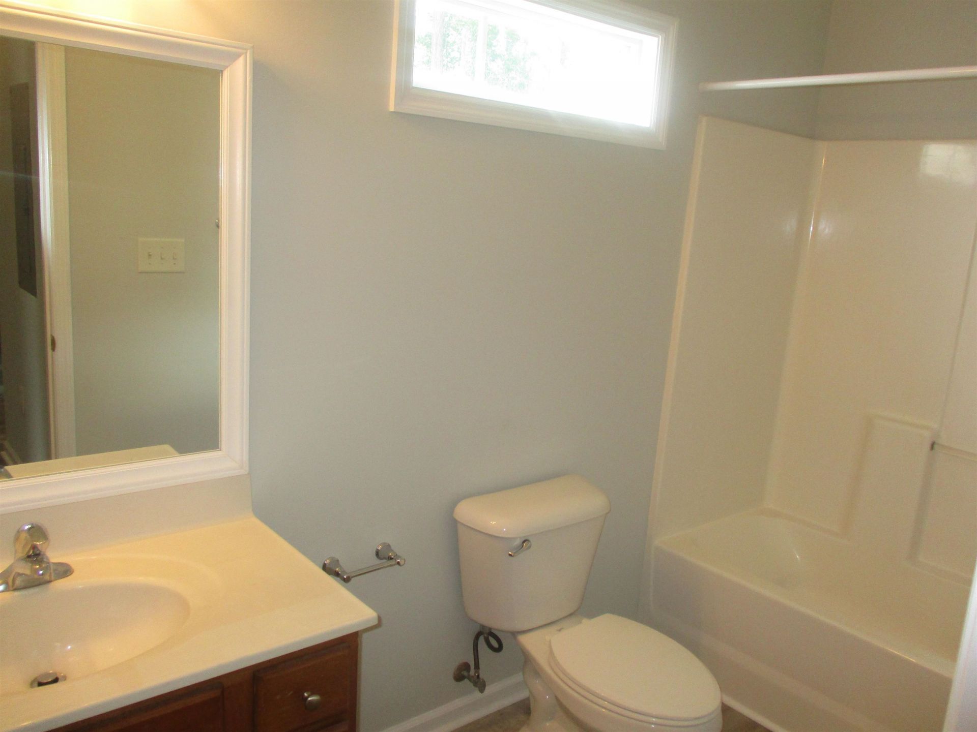 100 Lazy Willow Ln. Photo 21