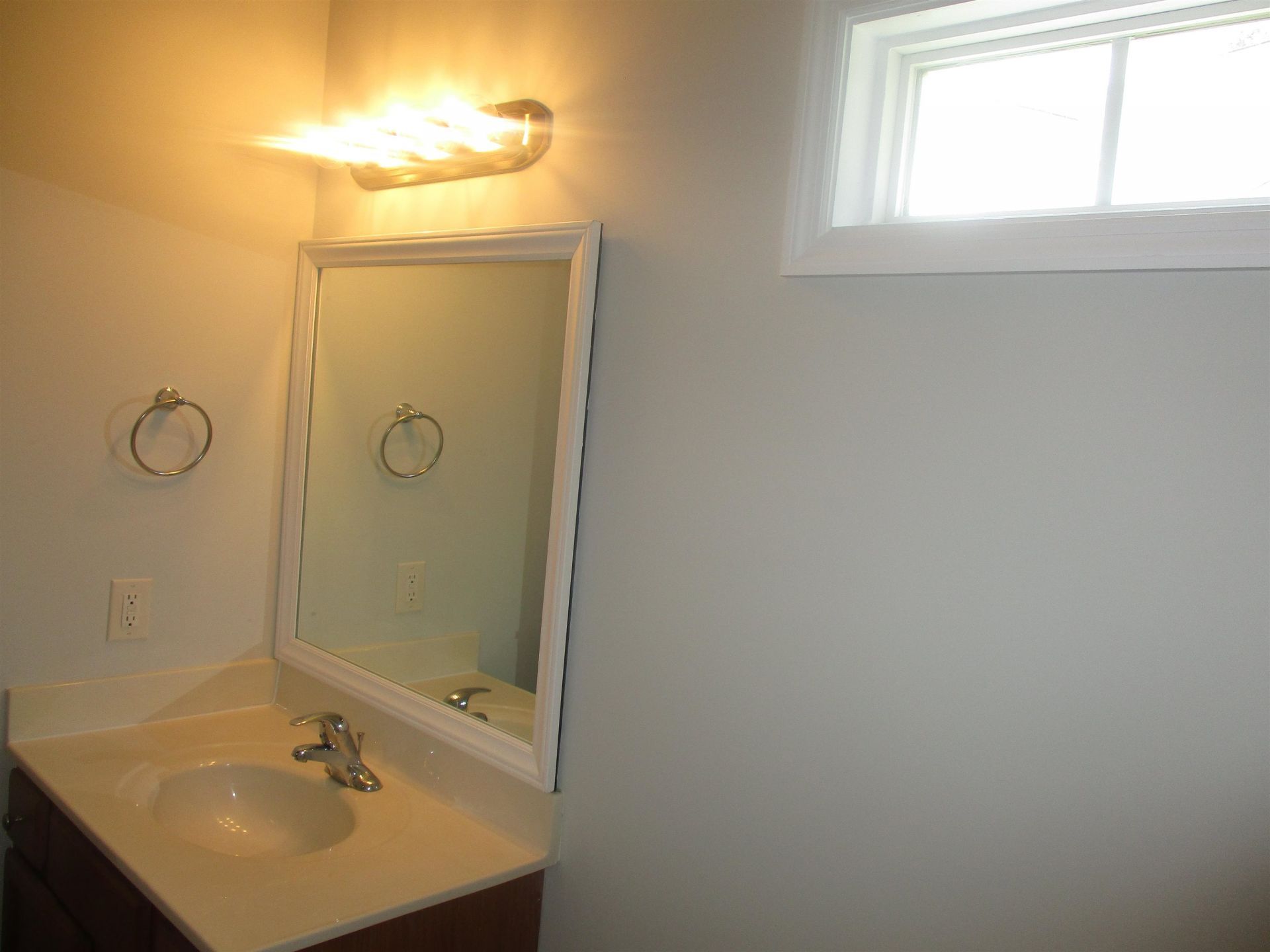 100 Lazy Willow Ln. Photo 22