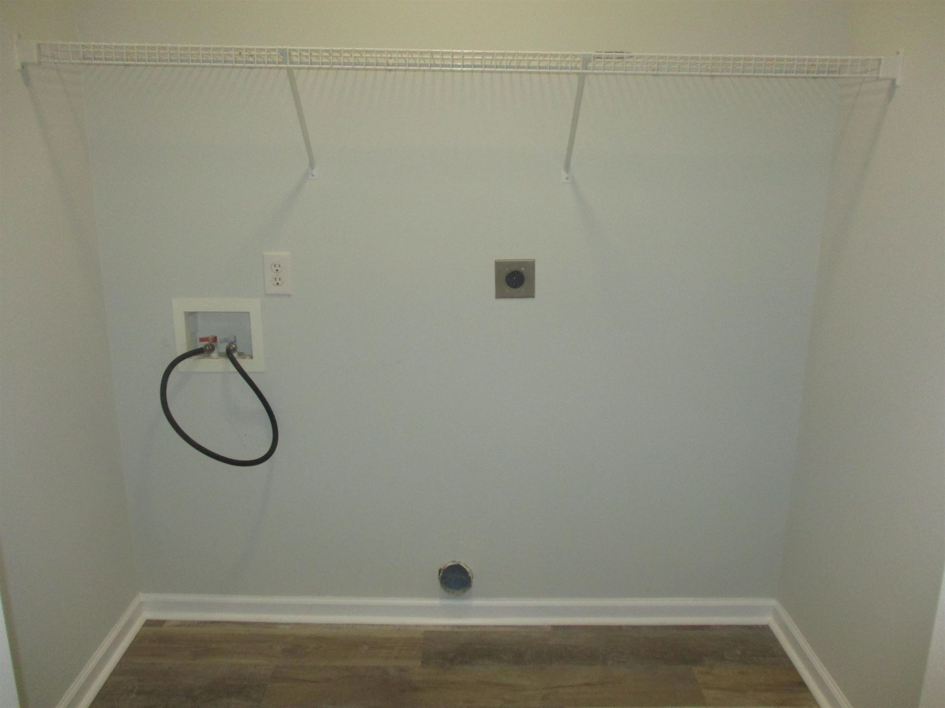 100 Lazy Willow Ln. Photo 23