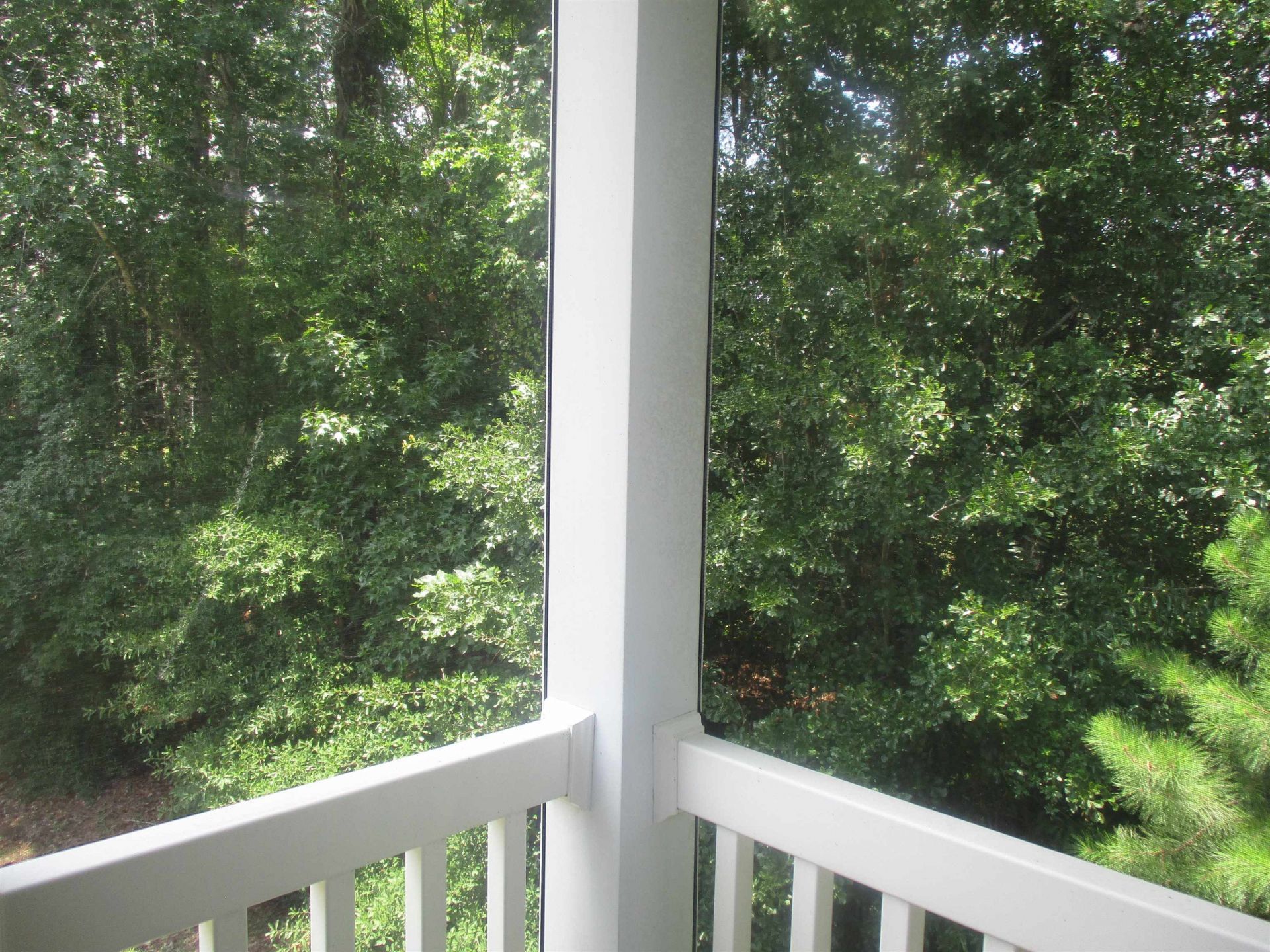 100 Lazy Willow Ln. Photo 24