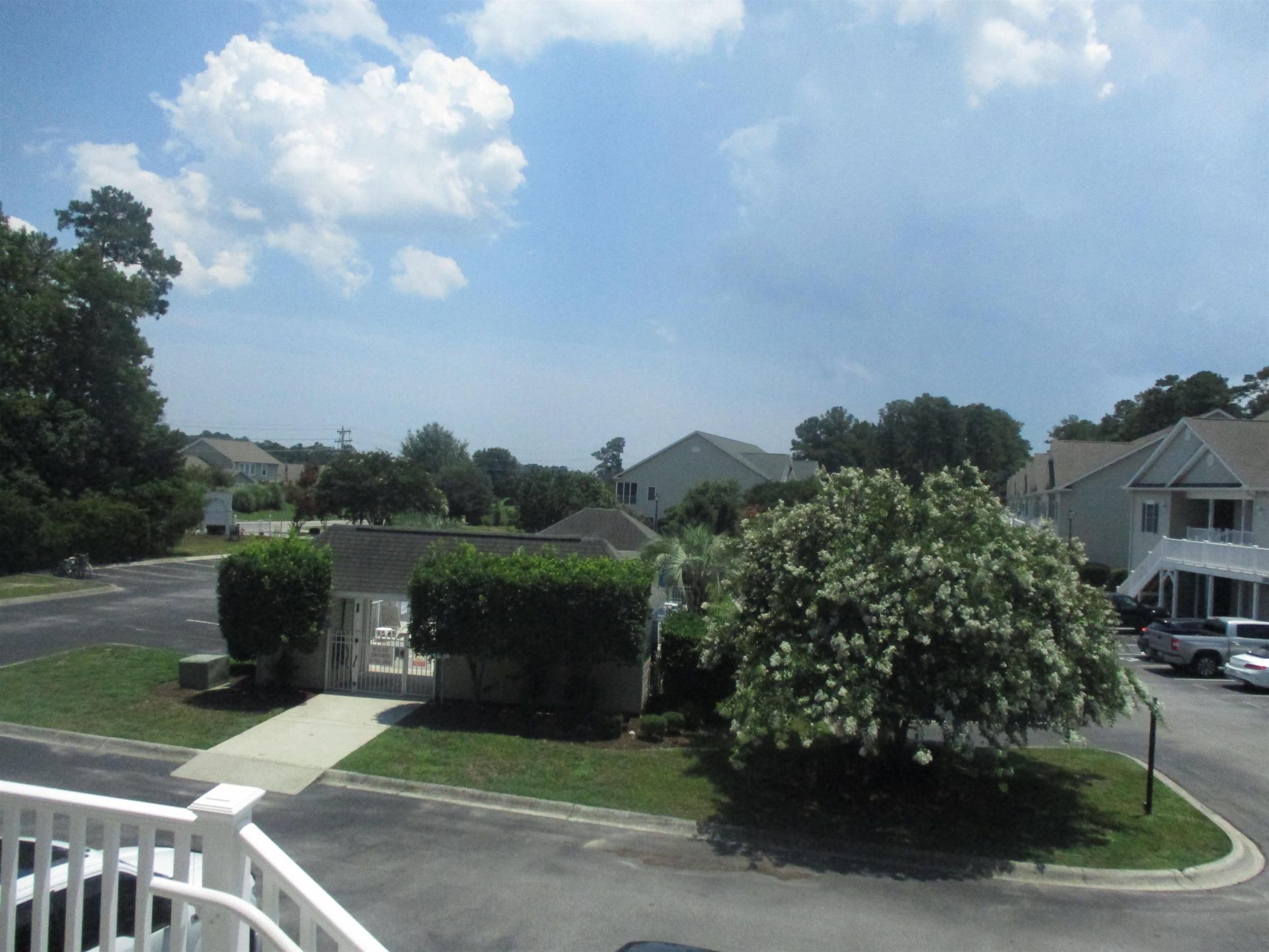 100 Lazy Willow Ln. Photo 25