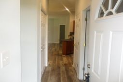 100 Lazy Willow Ln. photo 4