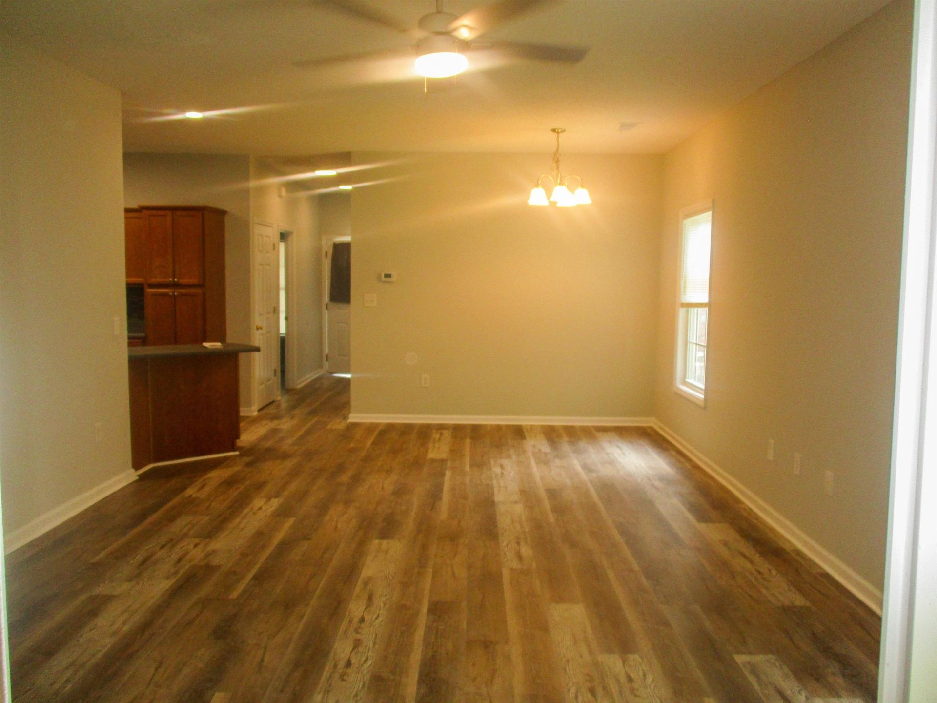 100 Lazy Willow Ln. Photo 5