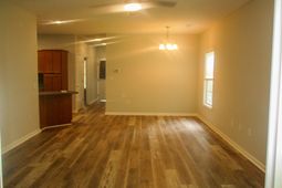 100 Lazy Willow Ln. photo 4