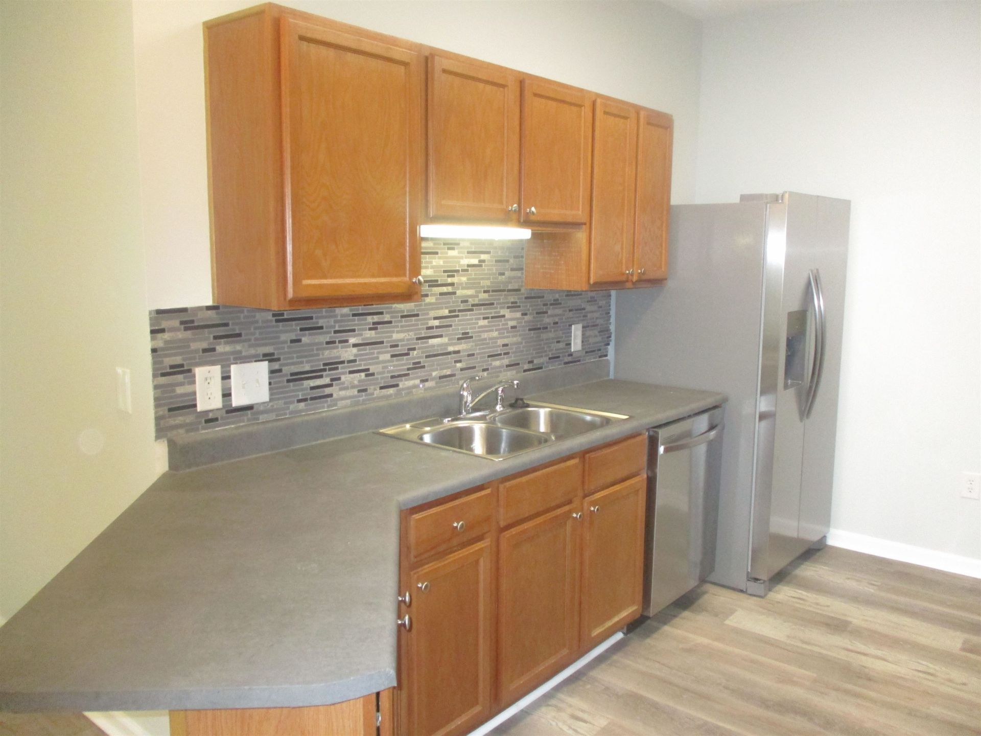 100 Lazy Willow Ln. Photo 6