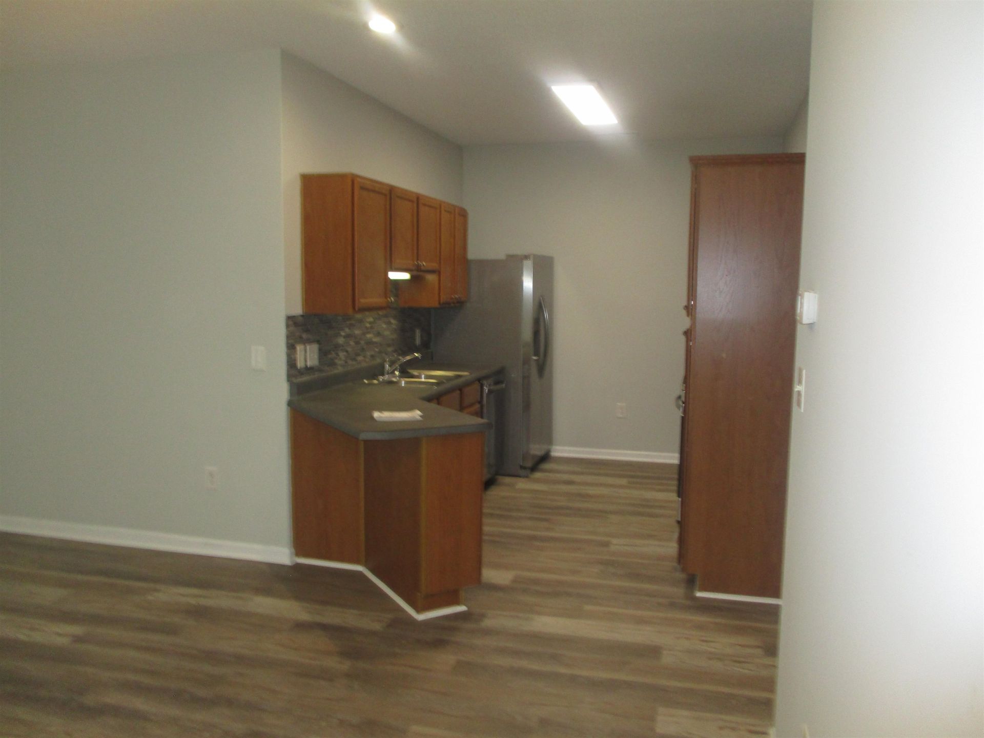 100 Lazy Willow Ln. Photo 7