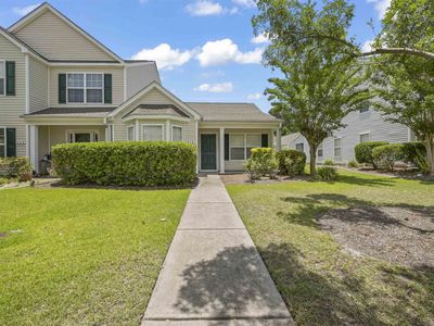 828 Barn Owl Ct. , Unit 828, Myrtle Beach, SC 29579
