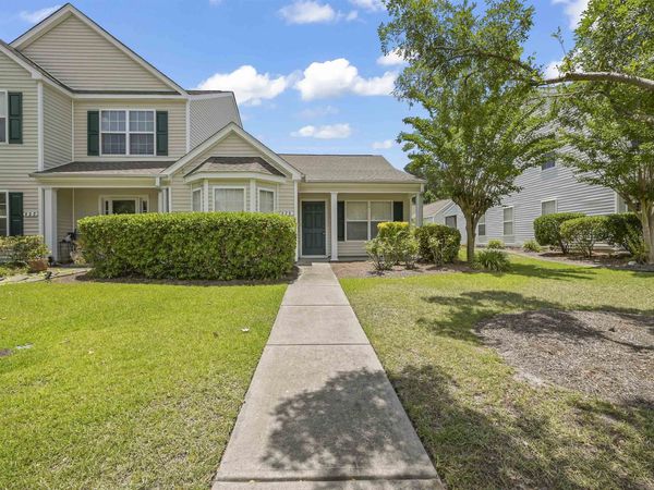 828 Barn Owl Ct. , Unit 828, Myrtle Beach, SC 29579