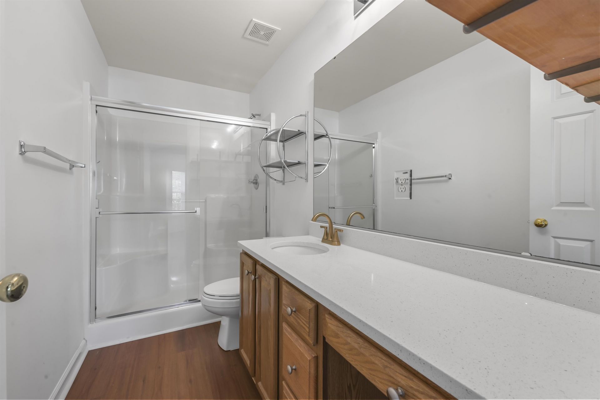 828 Barn Owl Ct.  Photo 12
