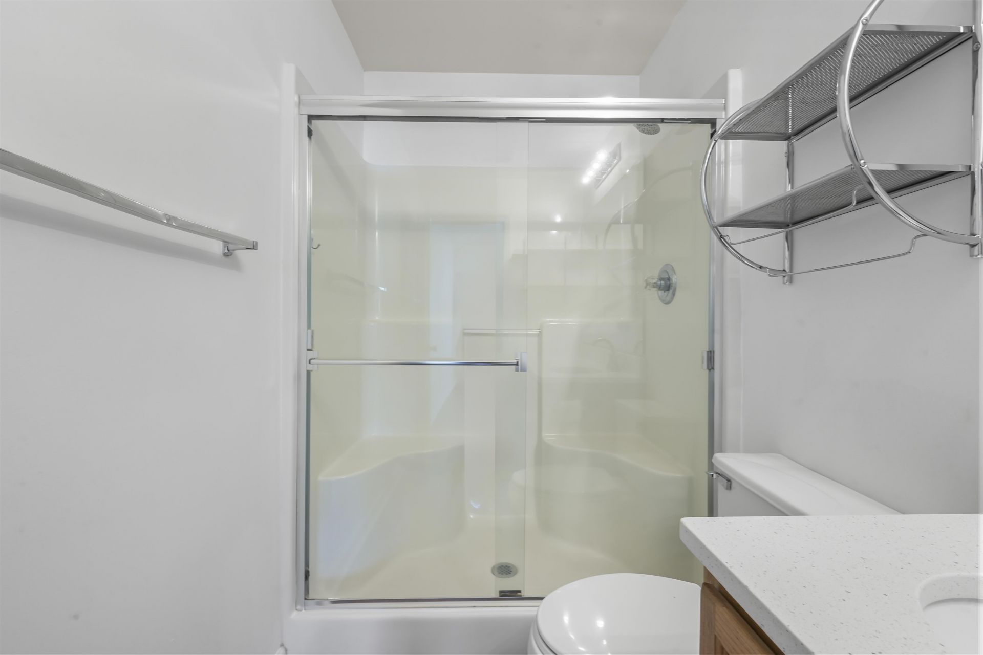 828 Barn Owl Ct.  Photo 13