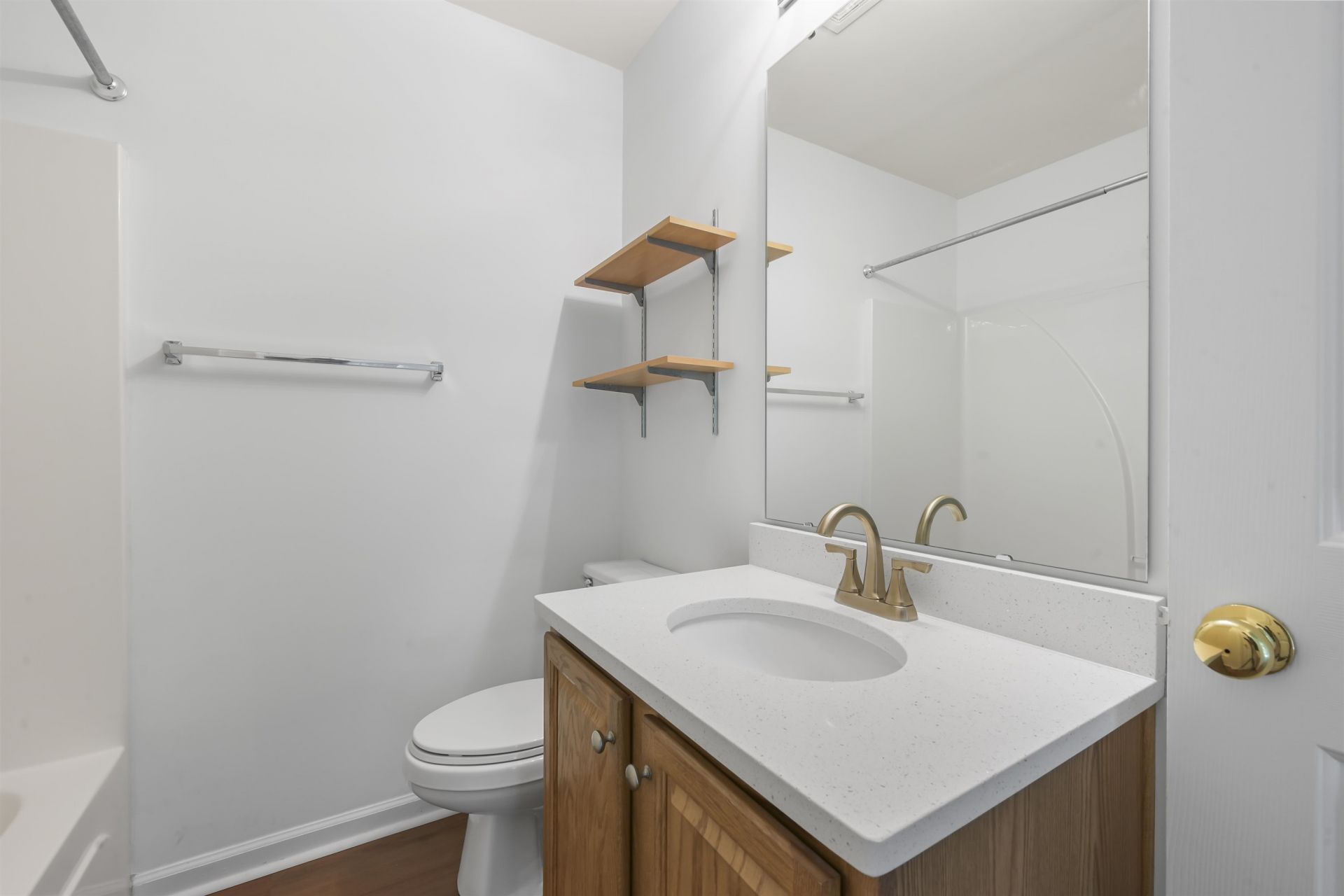 828 Barn Owl Ct.  Photo 15