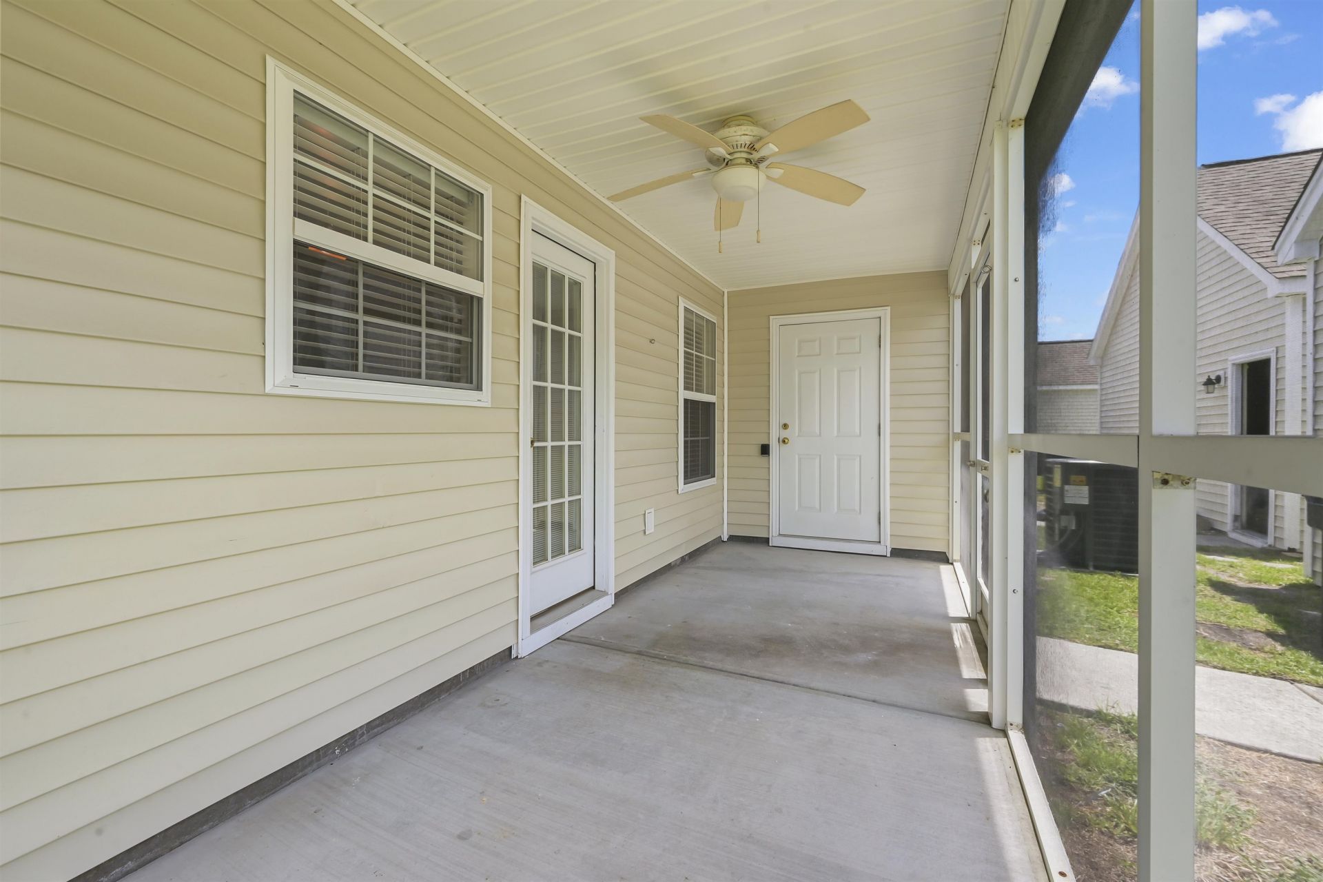 828 Barn Owl Ct.  Photo 17