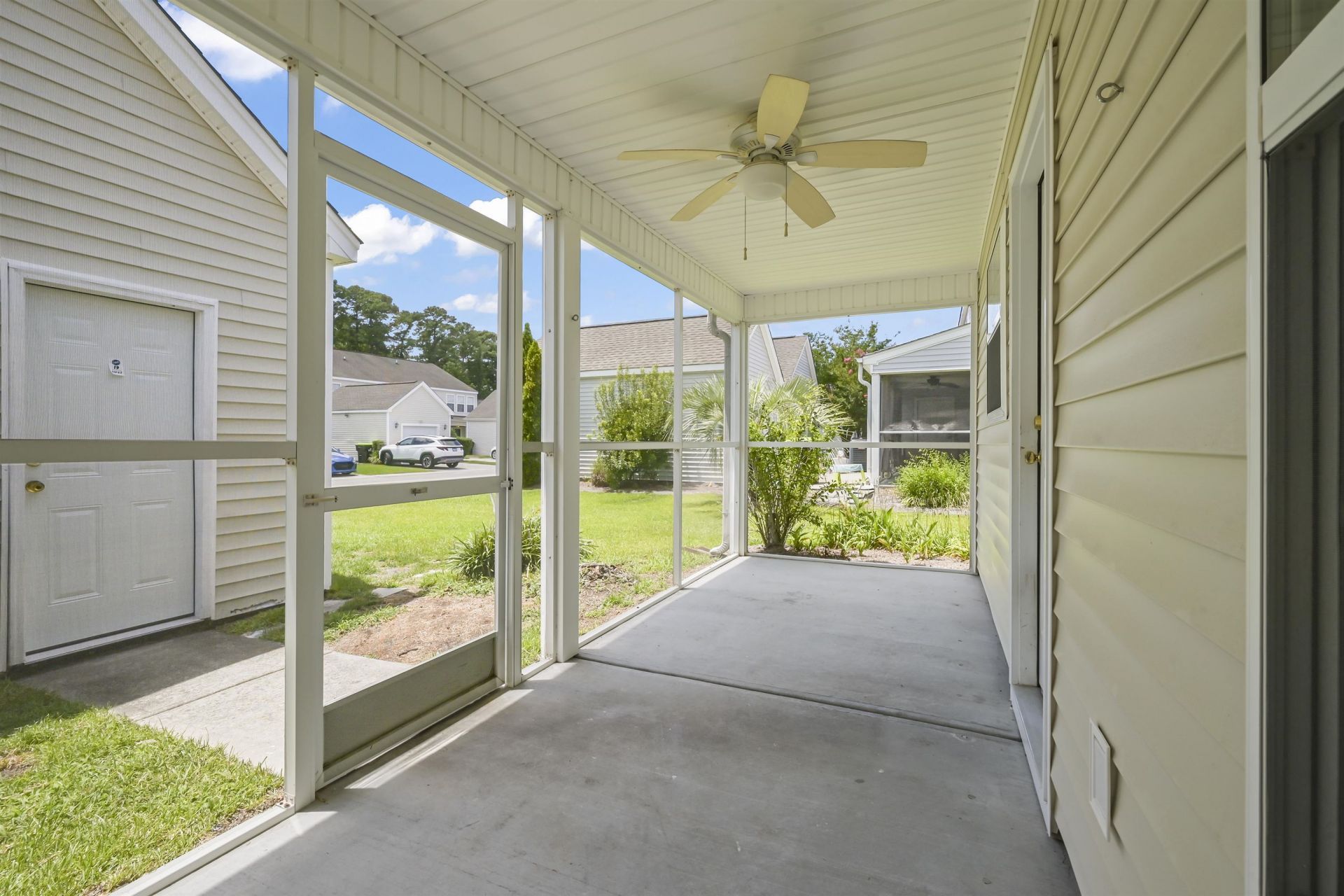 828 Barn Owl Ct.  Photo 18