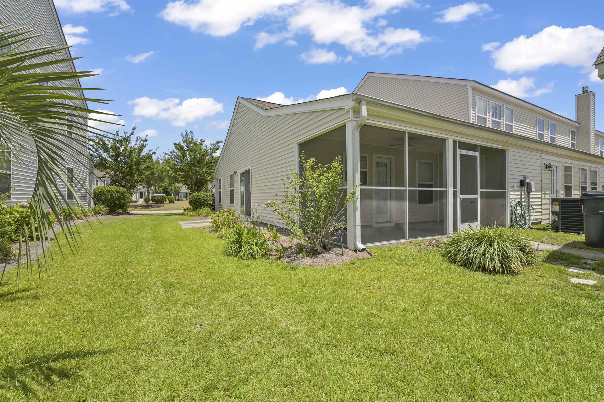 828 Barn Owl Ct.  Photo 19