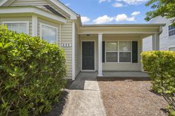 828 Barn Owl Ct.  photo 4