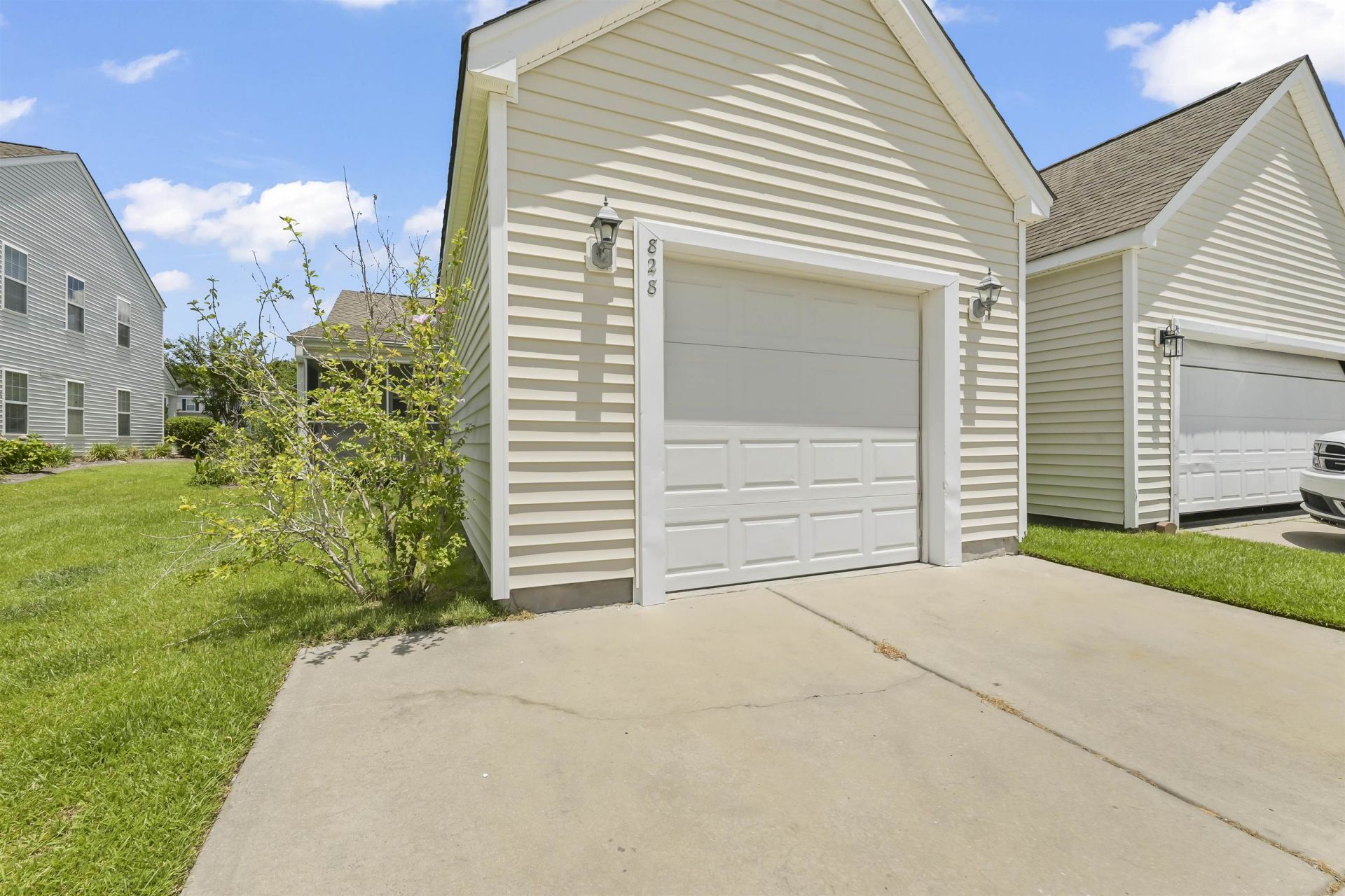 828 Barn Owl Ct.  Photo 20