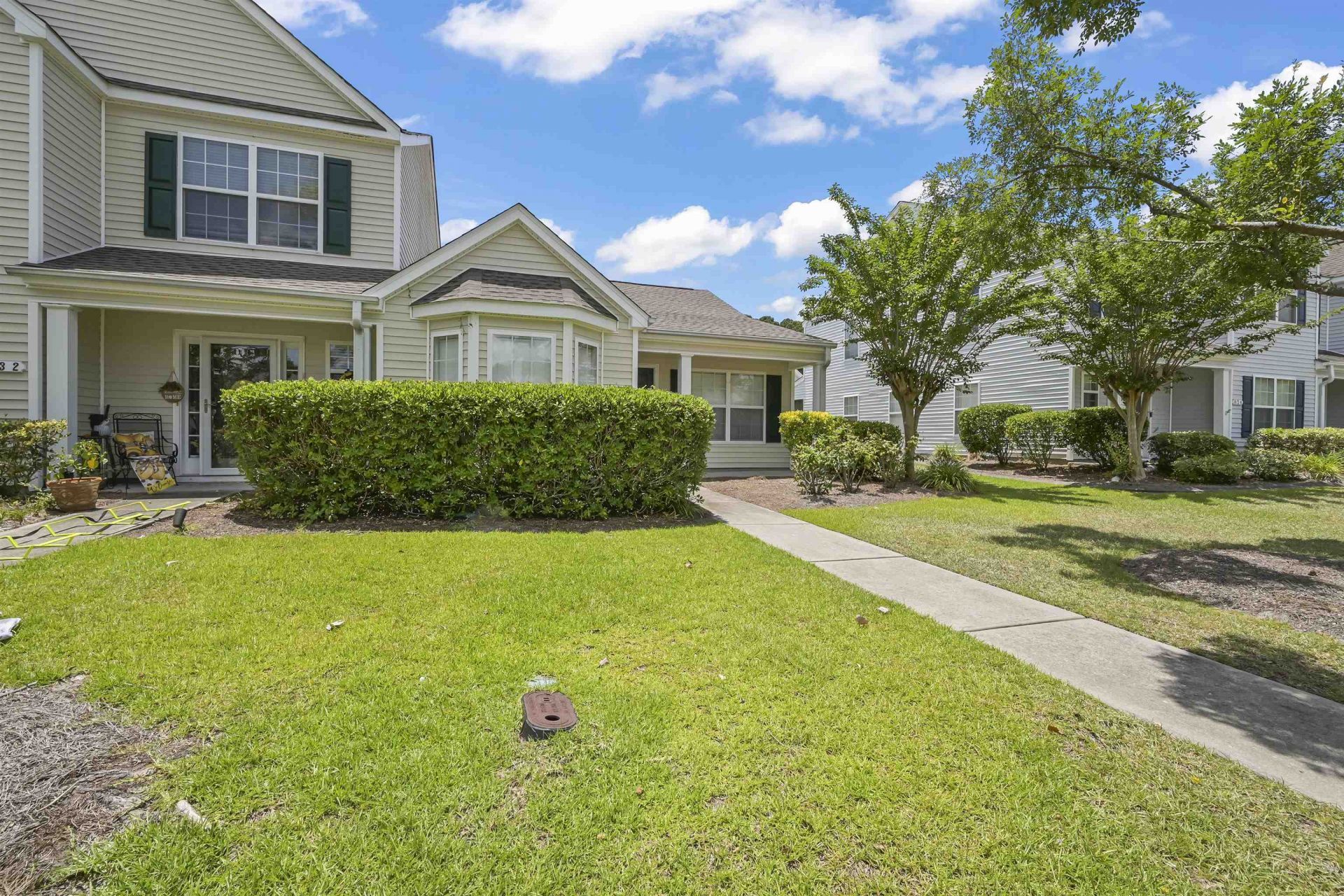 828 Barn Owl Ct.  Photo 21