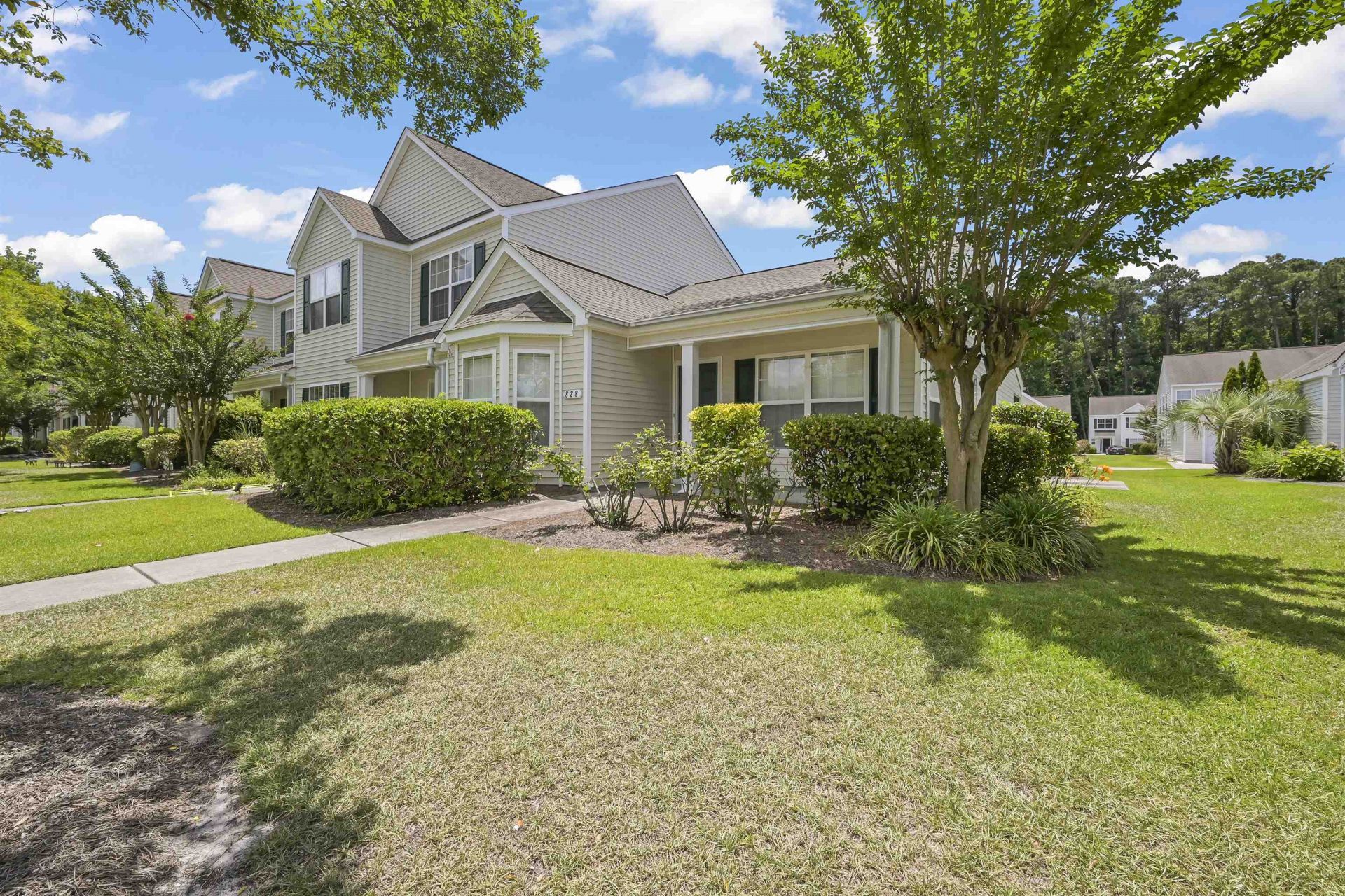 828 Barn Owl Ct.  Photo 22