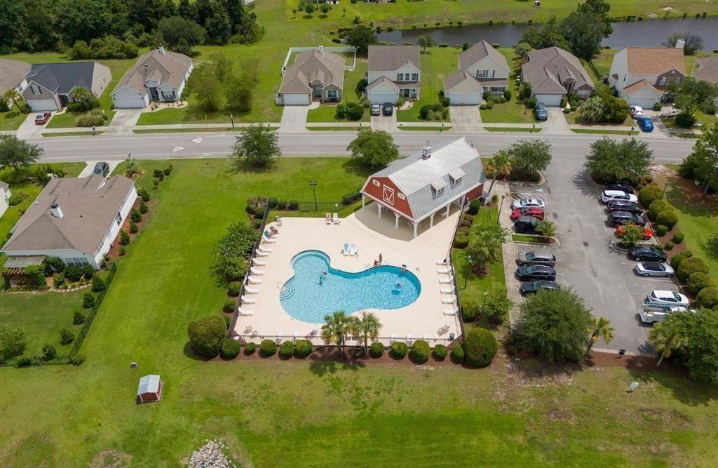 828 Barn Owl Ct.  Photo 29