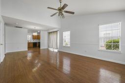 828 Barn Owl Ct.  photo 4