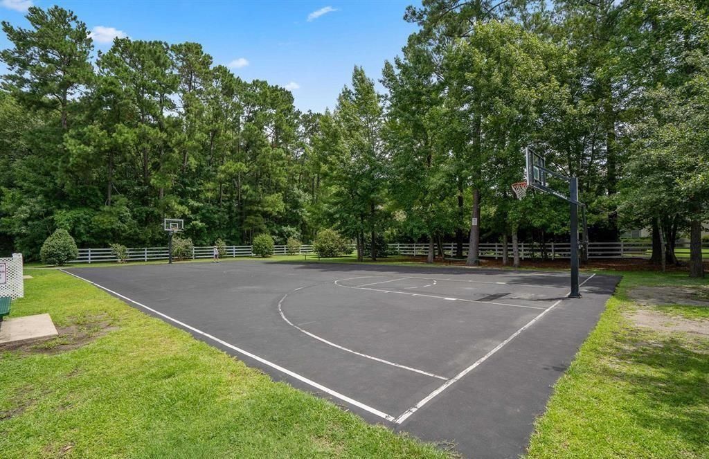 828 Barn Owl Ct.  Photo 30