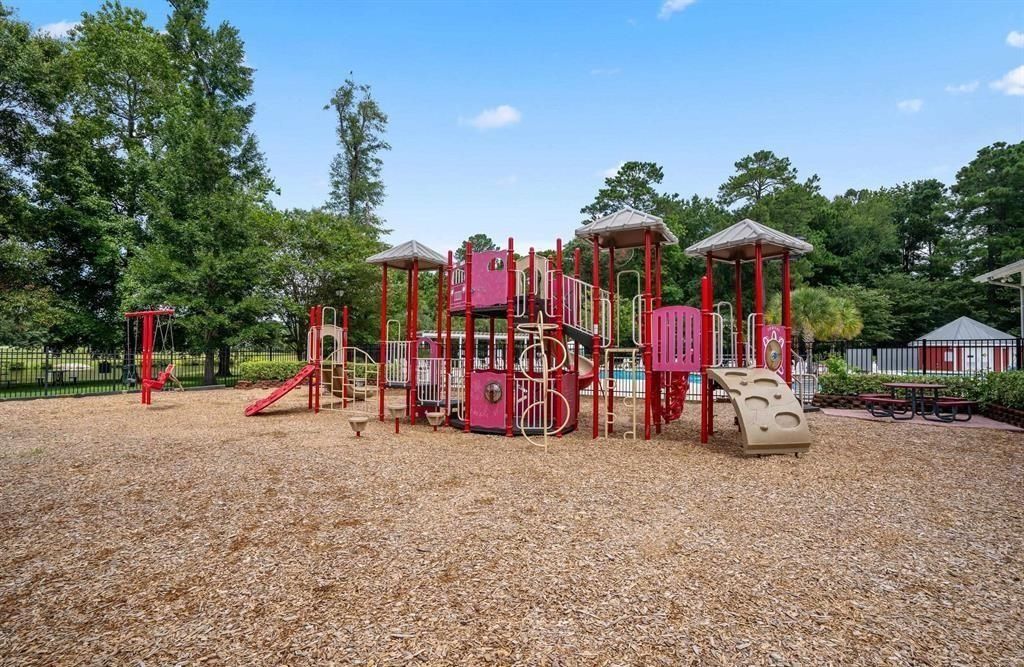 828 Barn Owl Ct.  Photo 31