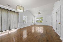 828 Barn Owl Ct.  photo 4
